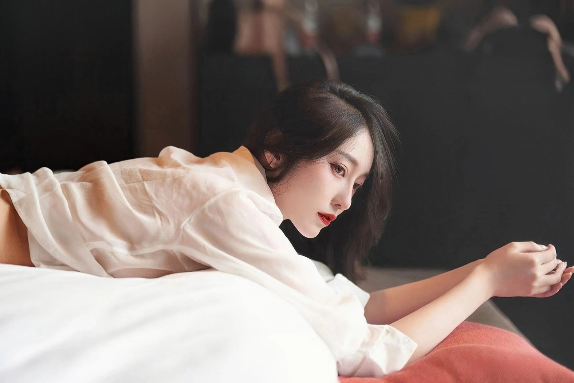 亚洲人成在线播放-国产不卡视频一区二区三区-在线播放中文字幕视频网址-久久久国产精品免费免费99_好看的亚洲中文字幕在线精品-漂亮少妇高潮午夜精品-久久这里精品视频-波多野结衣在线播放视频|诺奖得主朱棣文：用AI写论文会让人变懒 丢失逻辑和想法